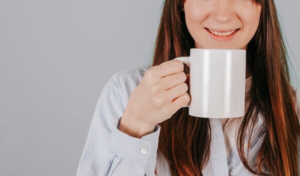 Como Escolher a Caneca Personalizada Perfeita para sua Empresa