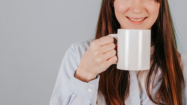 Como Escolher a Caneca Personalizada Perfeita para sua Empresa