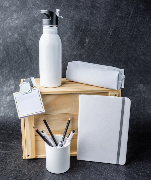 Brindes Corporativos que Encantam: Dicas para Conquistar Clientes e Colaboradores