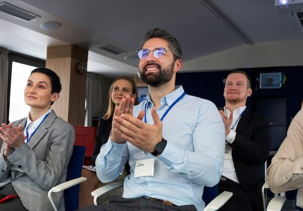 Torne seu Evento Memorável com Brindes Personalizados Baratos