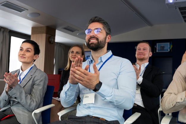 Torne seu Evento Memorável com Brindes Personalizados Baratos