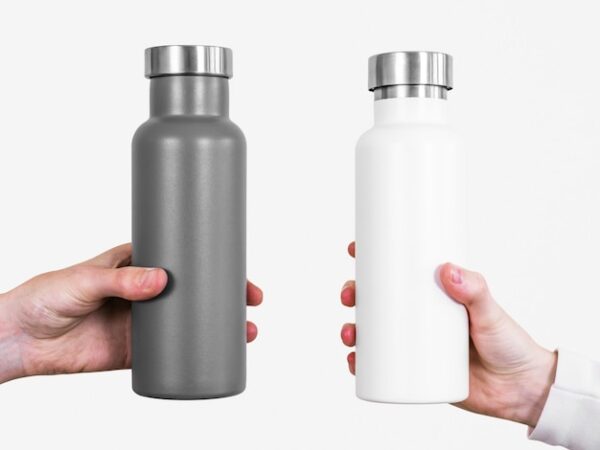 A Arte de Presentear: Como Brindes Focados em Gastronomia Podem Engajar seu Público