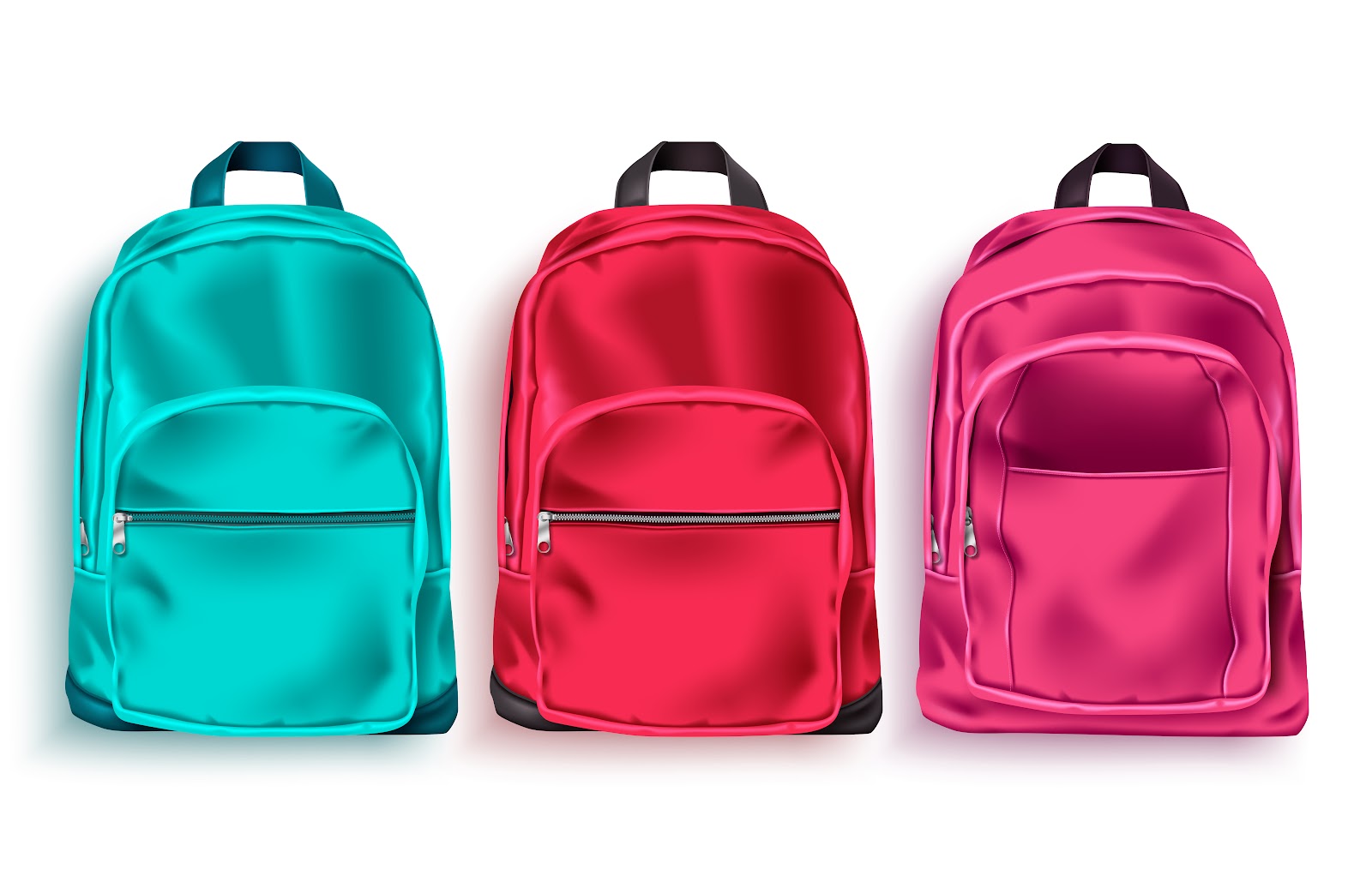 Bolsas e Mochilas Personalizadas: Atrativos e Funcionais para Todo Tipo de Público