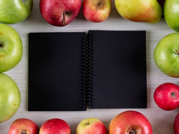 Cadernos e Blocos de Anotações: Brindes que Inspiram Criatividade