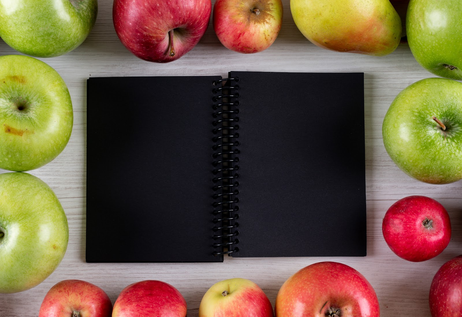 Cadernos e Blocos de Anotações: Brindes que Inspiram Criatividade