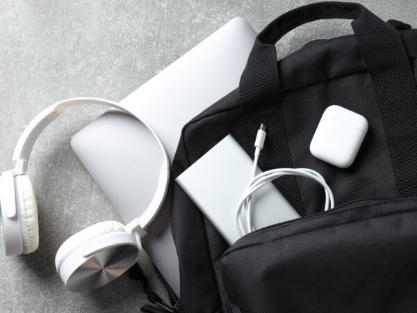 Espaço de Trabalho: Dicas de Brindes Corporativos Funcionais