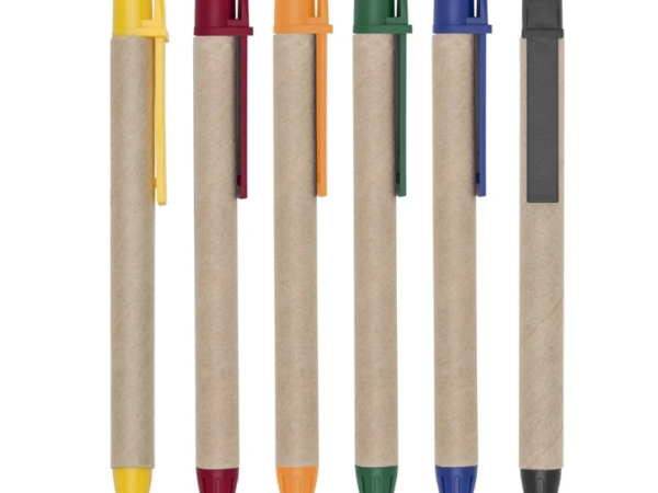 Impacto Positivo no Ambiente: Invista em Brindes Ecológicos e Sustentáveis