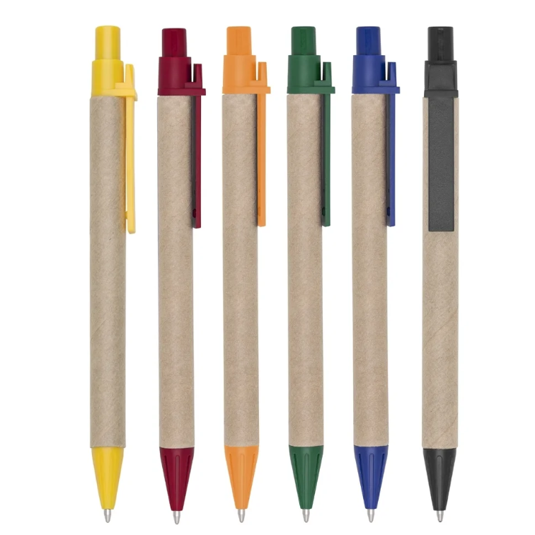 Impacto Positivo no Ambiente: Invista em Brindes Ecológicos e Sustentáveis