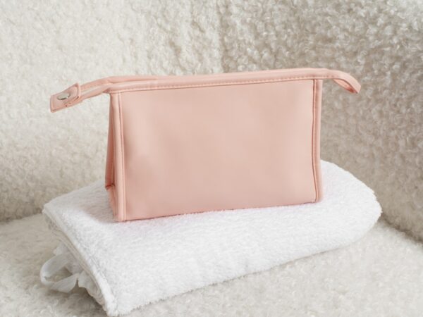 Necessaires Personalizadas: Um Brinde Interessante Para Mulheres