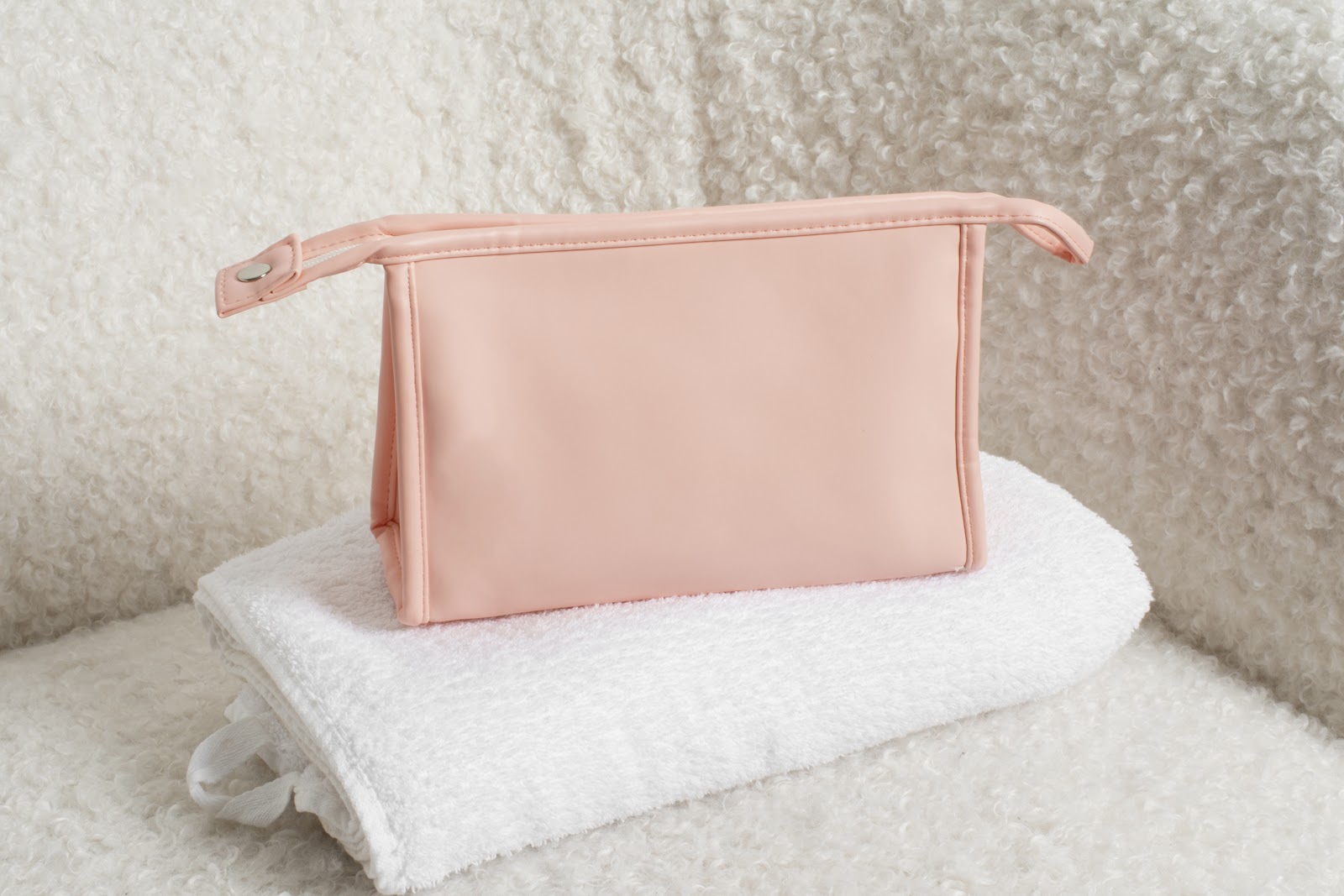 Necessaires Personalizadas: Um Brinde Interessante Para Mulheres