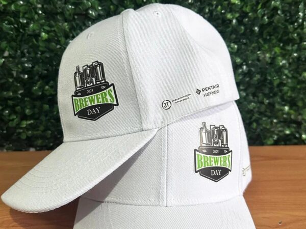 Estilo e Funcionalidade: Brindes de Chapéus e Bonés que Fazem Sucesso