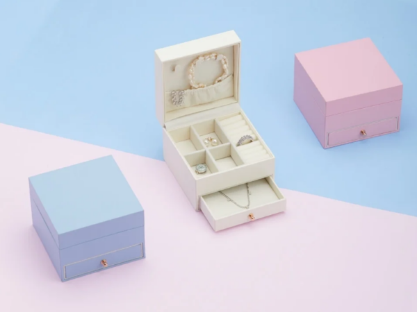 Brindes para Mulheres: Ideias Criativas que Encantam e Surpreendem