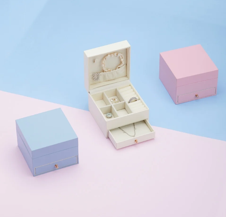 Brindes para Mulheres: Ideias Criativas que Encantam e Surpreendem