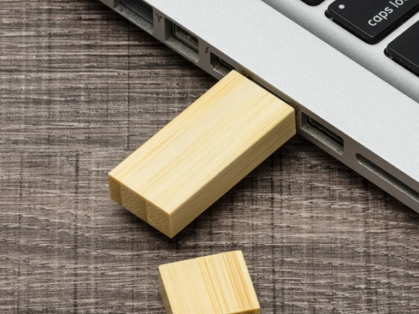 Brindes Tecnológicos: Modernidade e Praticidade em Presentes Personalizados