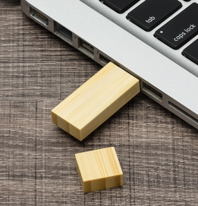 Brindes Tecnológicos: Modernidade e Praticidade em Presentes Personalizados