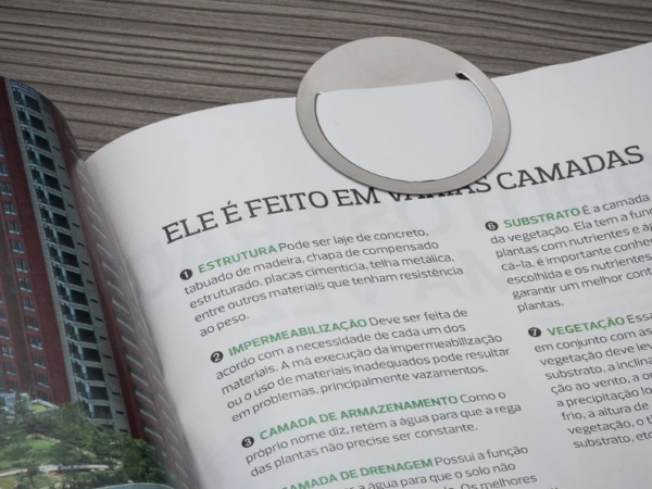 Vantagens dos Marcadores de Página Personalizados em Campanhas de Marketing